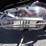 1975-harley-davidson-iron-head-sportster-3a35016h5-image-20