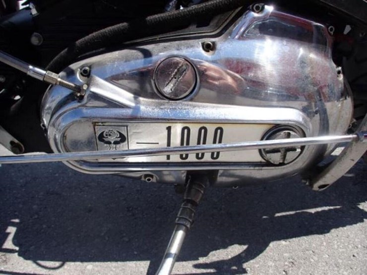 1975-harley-davidson-iron-head-sportster-3a35016h5-image-20