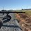 #48733-•-horst-chcf-48'-header-trailer-24102349-inv#-48733-image-7