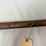 mosin-nagant-m91-7.62x54r-rifle-image-7