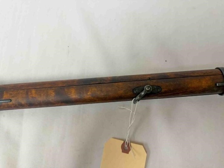 mosin-nagant-m91-7.62x54r-rifle-image-7
