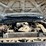2011-ford-f250-image-13