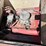 century-antique-wooden-18-ft-power-boat-image-46