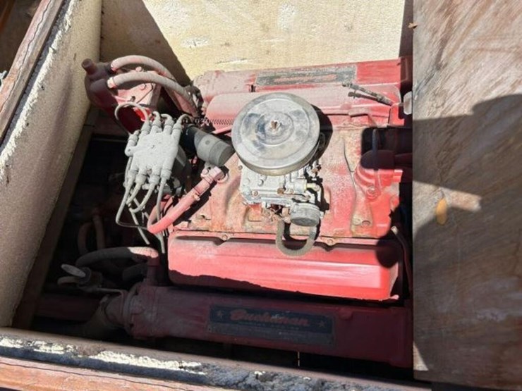 century-antique-wooden-18-ft-power-boat-image-46