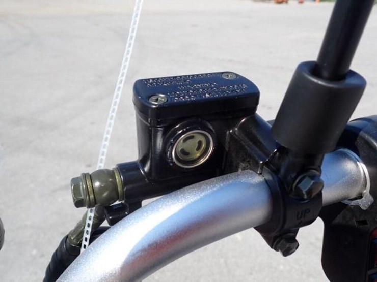 2024-shansu-youpi-60v-electric-tricycle-r36cp3010r-image-18