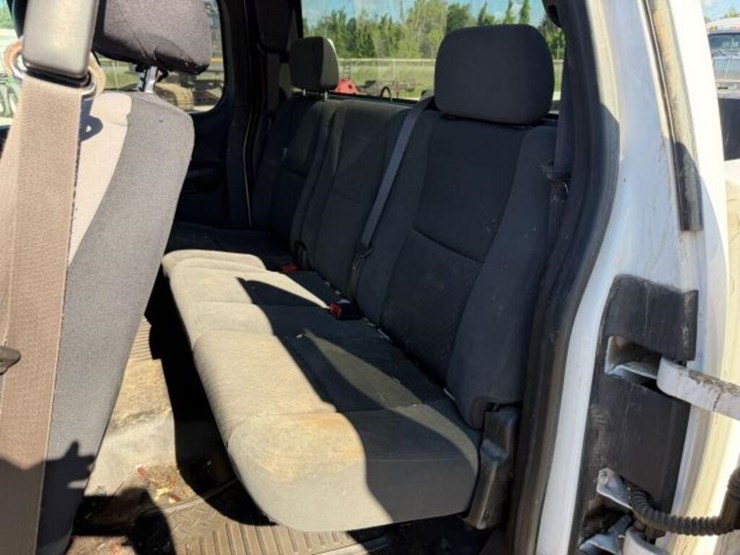 2009-chevrolet-silverado-2500hd-image-20