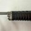 ruger-mini-14-ranch-rifle-w/-folding-stock-223-rif-image-18