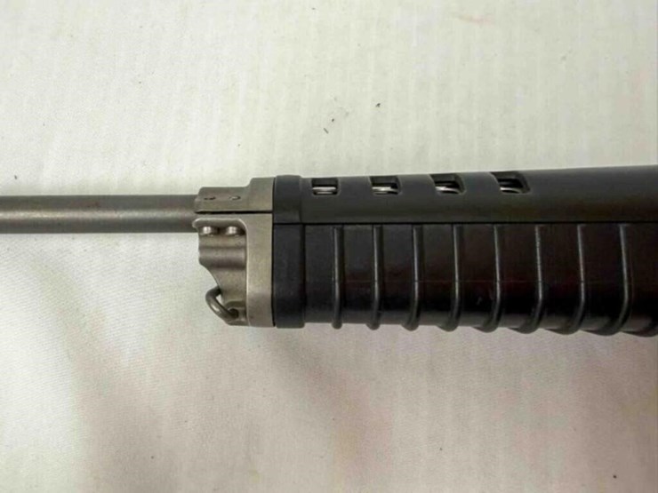 ruger-mini-14-ranch-rifle-w/-folding-stock-223-rif-image-18