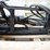 john-deere-120-image-11