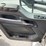 2017-kenworth-t880-image-20