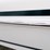 1999-chris-craft-200-br-jp-20-ft-bowrider-us-ccbjr-image-83