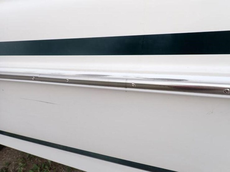 1999-chris-craft-200-br-jp-20-ft-bowrider-us-ccbjr-image-83