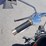1975-harley-davidson-iron-head-sportster-3a35016h5-image-13