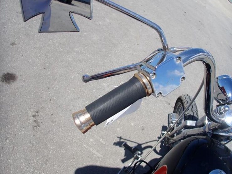1975-harley-davidson-iron-head-sportster-3a35016h5-image-13