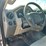 2008-ford-f550-image-15