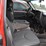 2006-gmc-2500-image-15