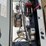 2--cutler-hammer-breaker-boxes-with-timers-image-2