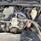 2002-chevrolet-2500-image-20