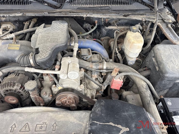 2002-chevrolet-2500-image-20