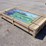 unused-gold-mountain-classic-steel-carport-image-3