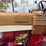 1970-farmall-544-hydro-diesel-row-crop-golden-demonstrator-image-26