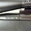colt-light-rifle-7mm-rem-mag-rifle-image-13