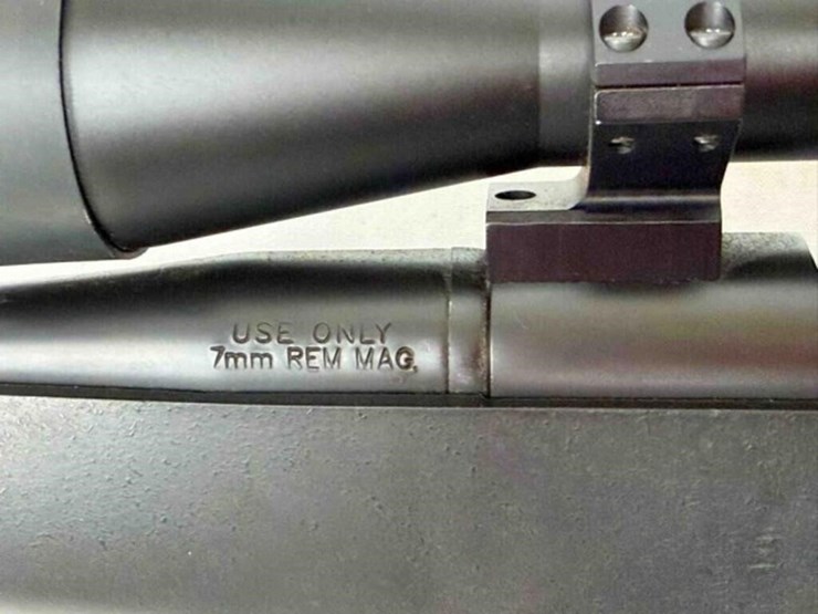 colt-light-rifle-7mm-rem-mag-rifle-image-13