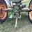 john-deere-b-image-37