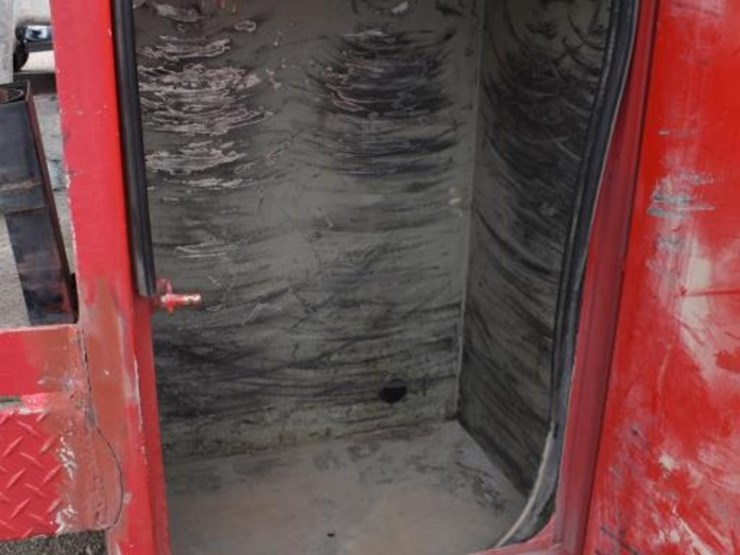 2017-ford-f550-image-11