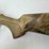 browning-x-bolt-270win-rifle-image-16