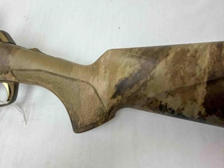 browning-x-bolt-270win-rifle-image-16