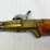 black-powder-pistol-image-8