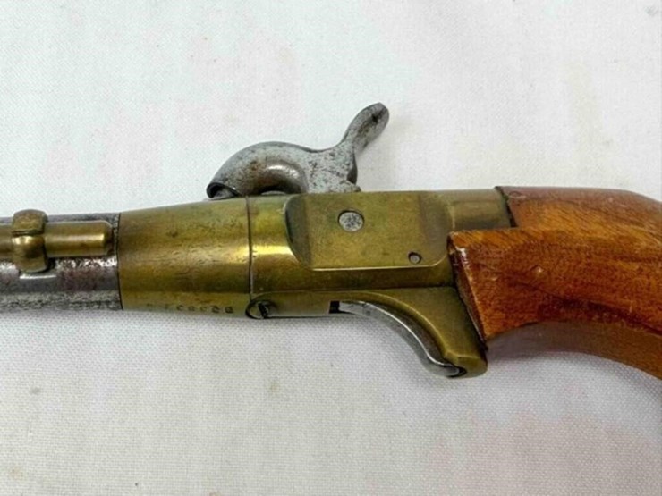 black-powder-pistol-image-8