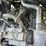 2020-john-deere-gator-image-27