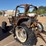 new-holland-t6.155-image-6
