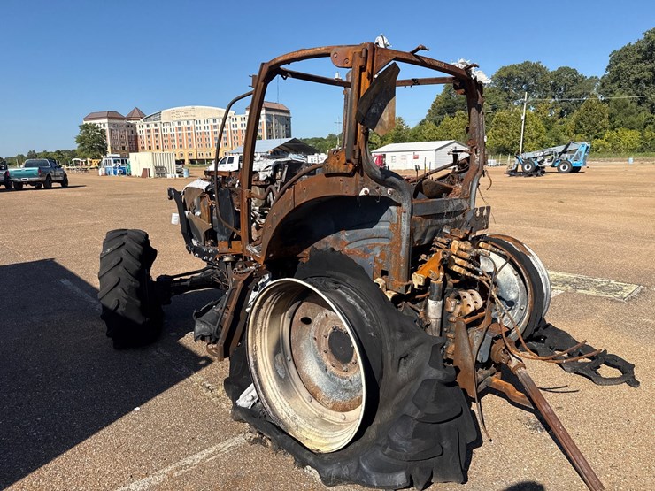 new-holland-t6.155-image-6