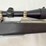 browning-abolt-stainless-25-06-rifle-image-5