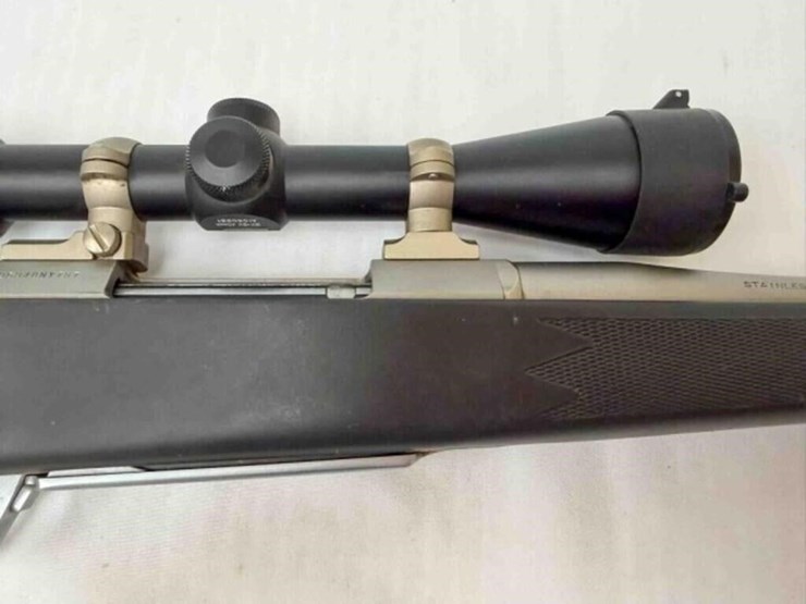 browning-abolt-stainless-25-06-rifle-image-5