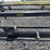 #49209-•-horst-36'-header-trailer-2610025-inv#-49209-image-14