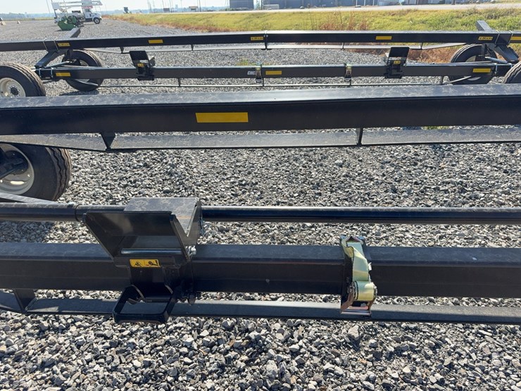 #49209-•-horst-36'-header-trailer-2610025-inv#-49209-image-14