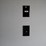 new-non-current-2024-coleman-lantern-series-263bh-image-44