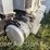 2014peterbilt386t/a-truck-tractor-(newport-news,-va)-image-12