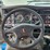 2008-kenworth-t800-image-13