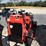 ssl60-mini-skid-steer-(serial-#-2512393537)-(k)-image-4