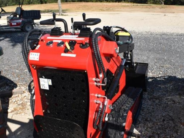ssl60-mini-skid-steer-(serial-#-2512393537)-(k)-image-4