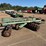 john-deere-230-image-3