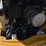 2021-caterpillar-906m-image-25