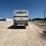 2000-ford-f550-image-6