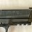 smith-&-wesson-m&p40-40cal-pistol-image-7