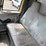 2005-international-durastar-4300-image-28